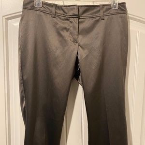 women's pants